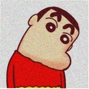 读者头像，留言讨论悬念释放点字段